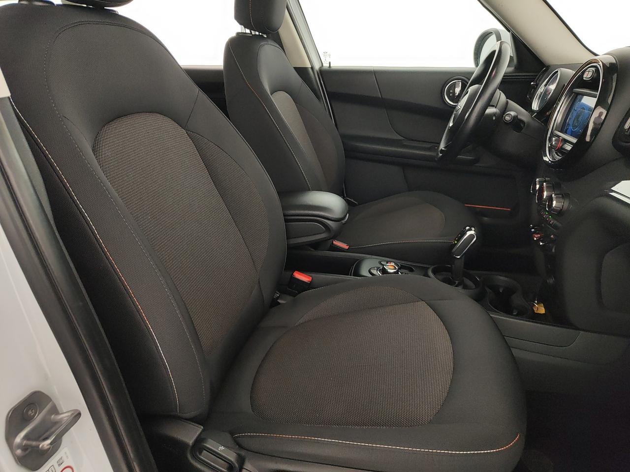 MINI Mini Countryman 1.5 One D Hype auto 7m