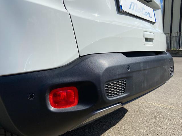 JEEP Renegade *PROMO* 1.0 T3 Limited