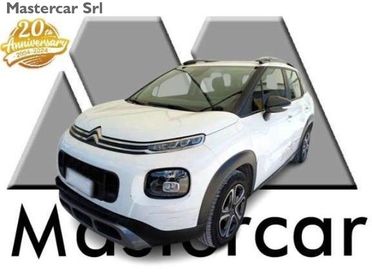 CITROEN C3 C3 Aircross Aircross 1.5 bluehdi Feel - GE338SY