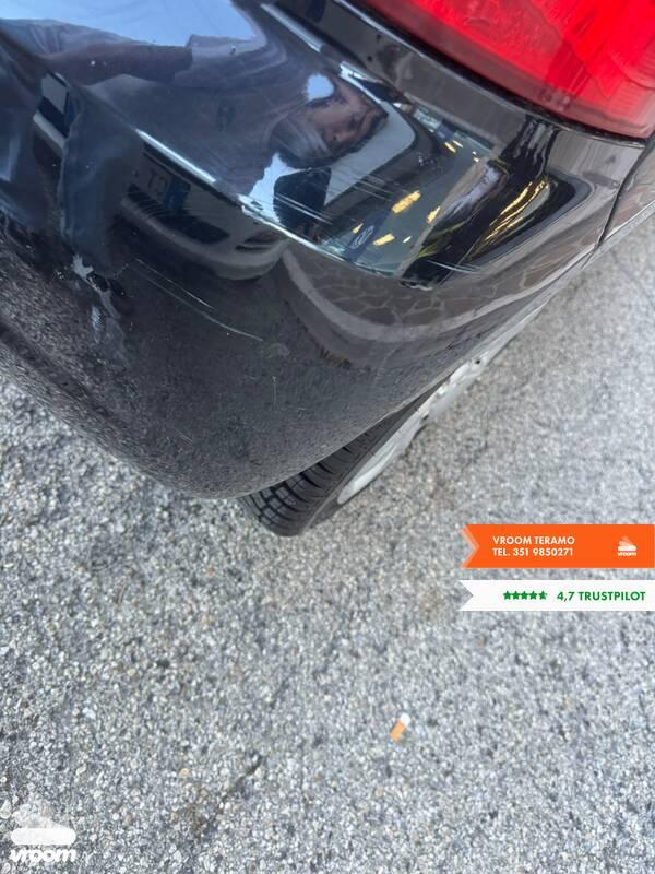 KIA Picanto 1.0 12V Urban