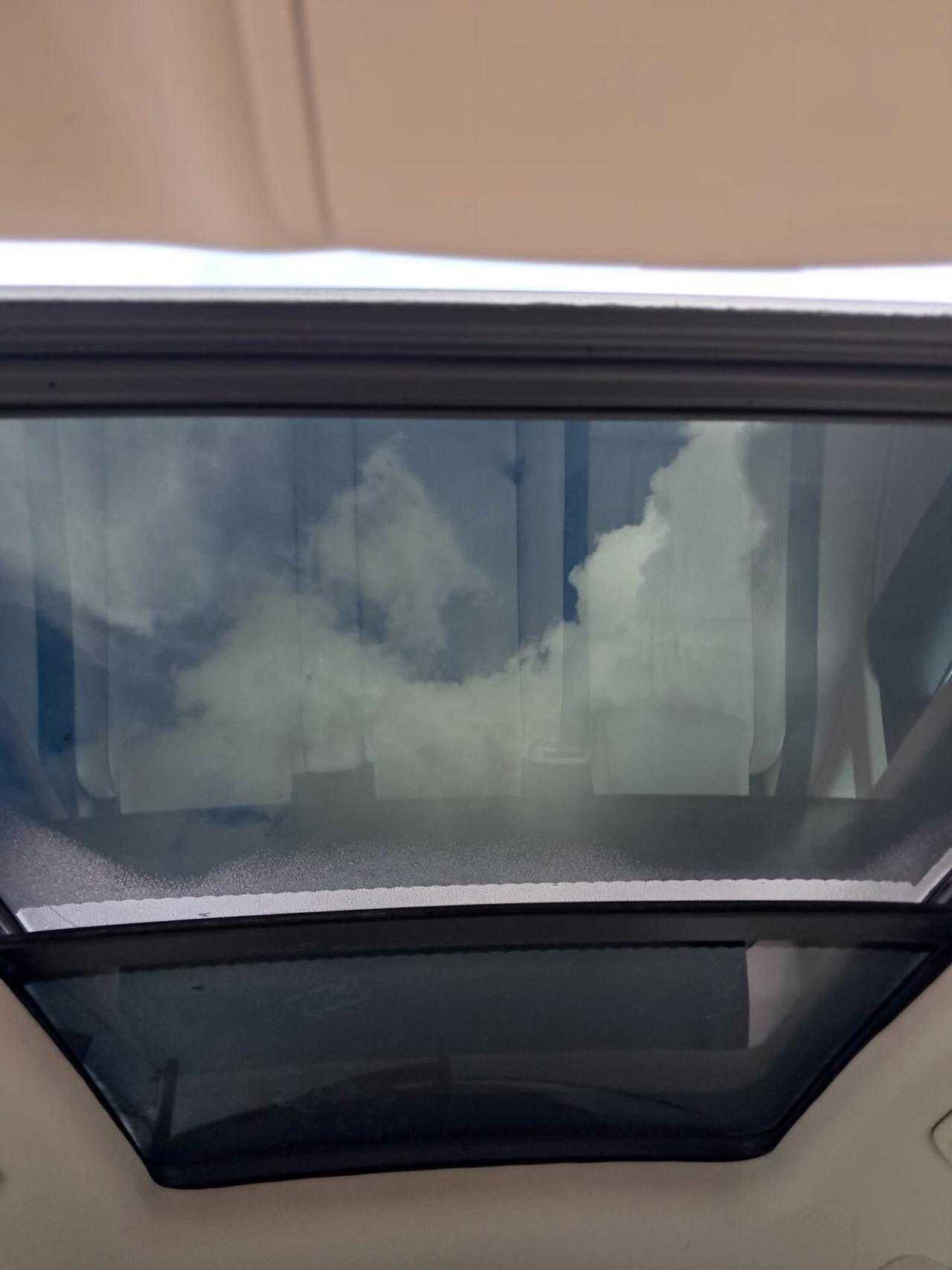 Volkswagen Tiguan 2.0 TDI DPF 4MOTION tiptronic Sport & Style