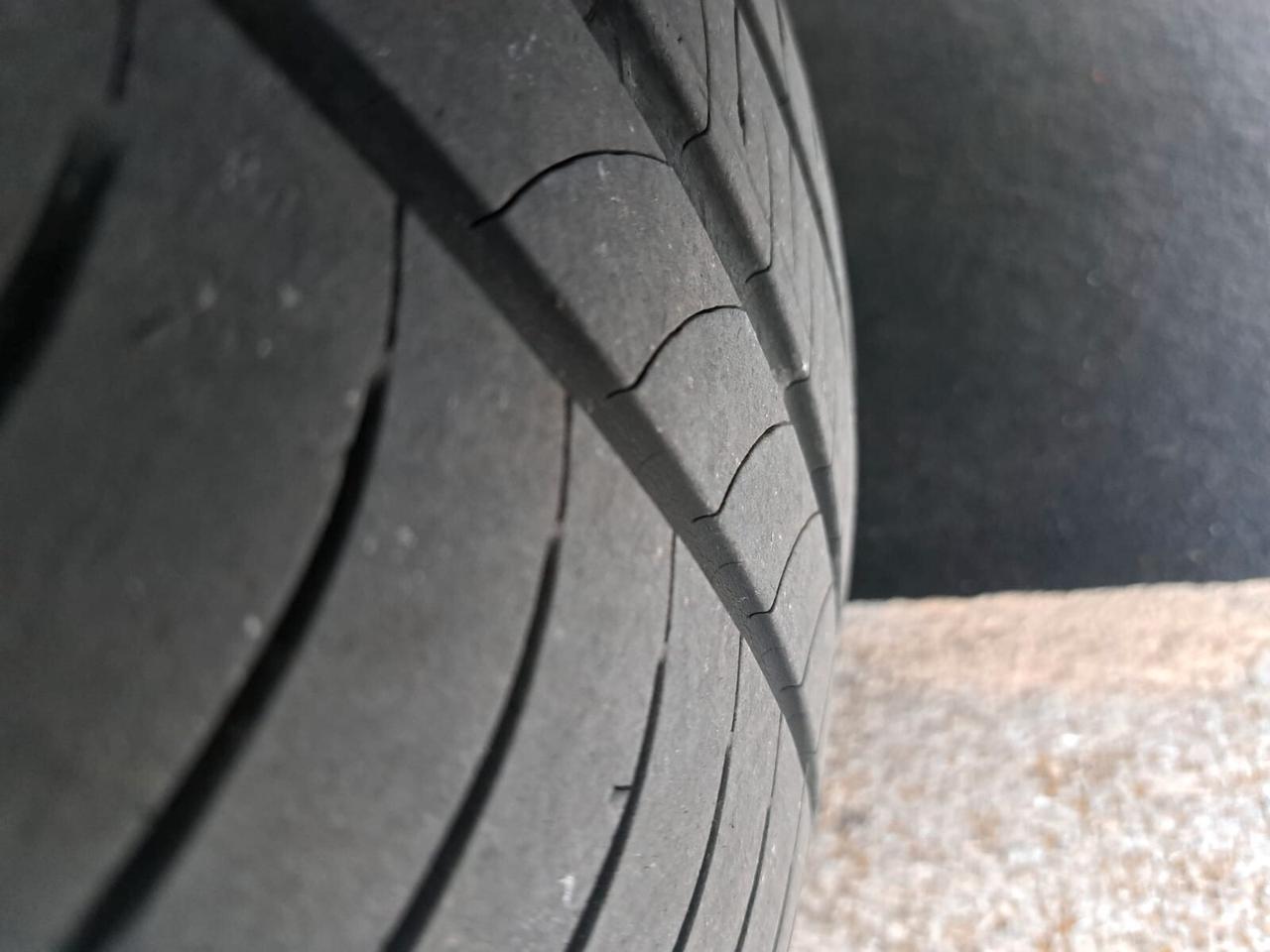 FIAT 500 X 1.0 T3 BENZINA 120 CV BUSINESS