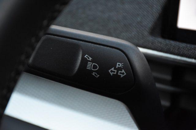 FORD Mustang Mach-E Standard Range 269 CV *TETTO PANORAMA*TECH PACK+*