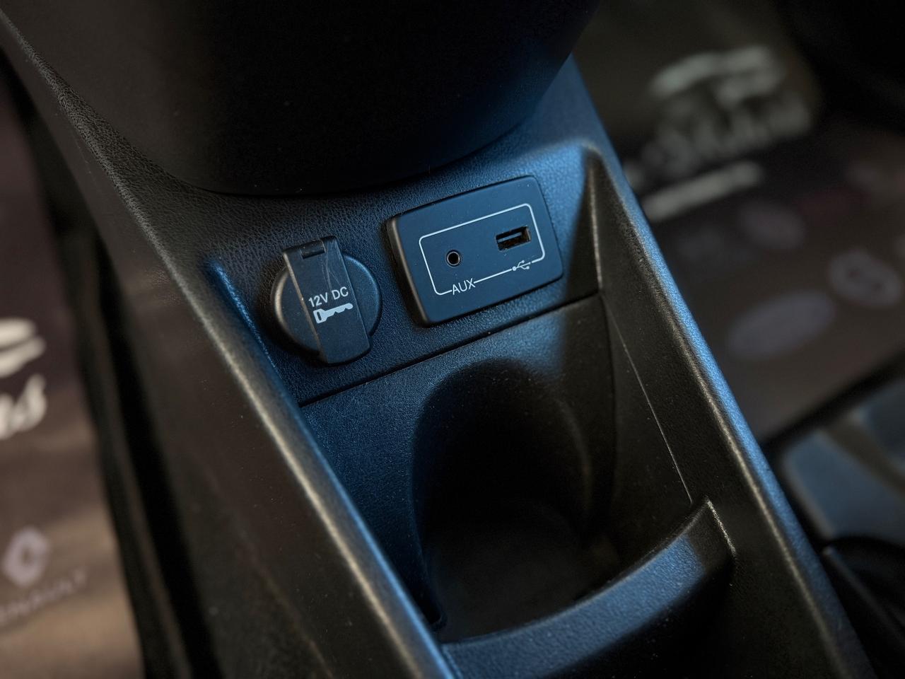 Lancia Ypsilon 1.2 69 CV 5 porte Gold UNICO PROPRIETARIO