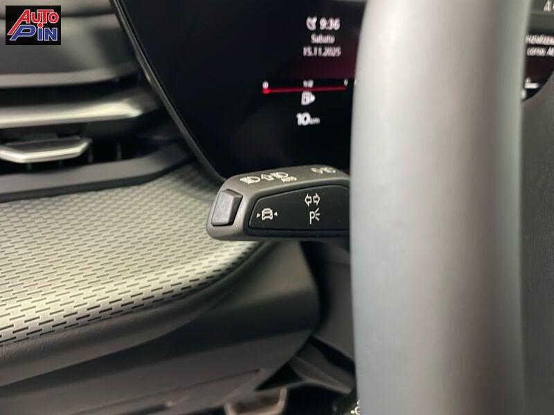 Audi Q5 SPB TDi 150 kW mHEV+ S tronic quattro S line