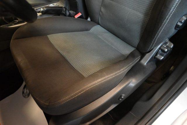 FORD Mondeo 2.0 TDCi 140CV S.W. CLIMA FULL IN ORDINE IN TUTTO!