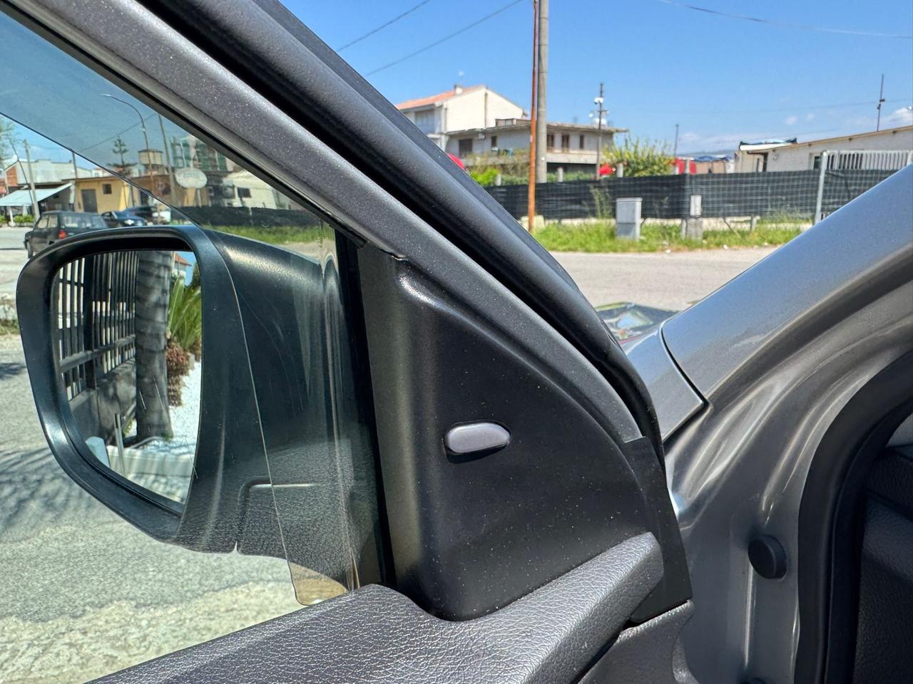 Nissan Qashqai 1.6 dCi 4wd