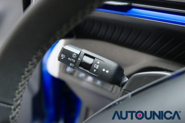 CITROEN C3 PURETECH 100 S&S PLUS FARI LED NEOPATENTATI