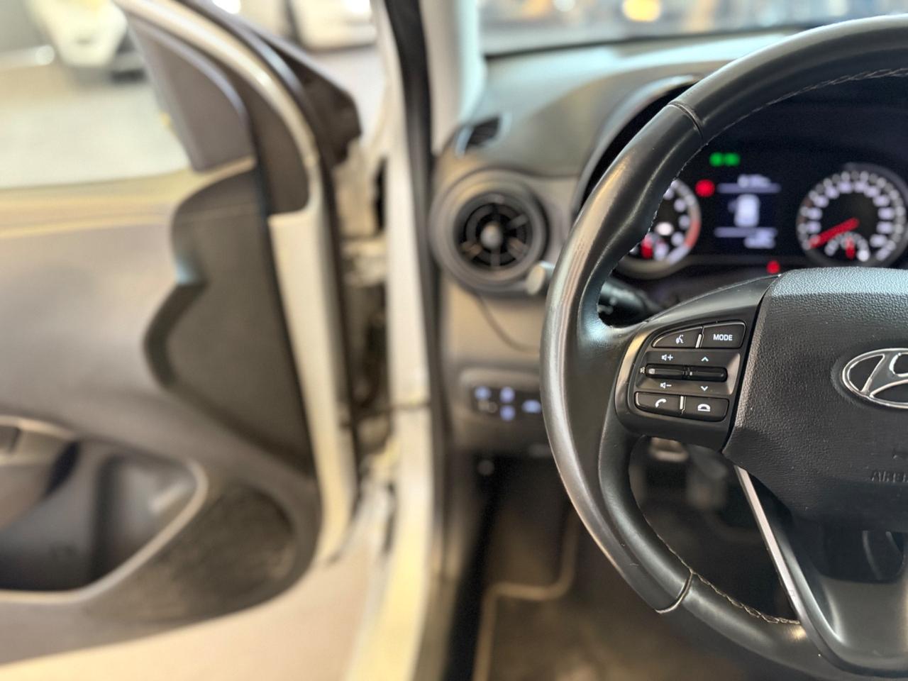 Hyundai i10 1.0 MPI Prime NEOPATENTATI