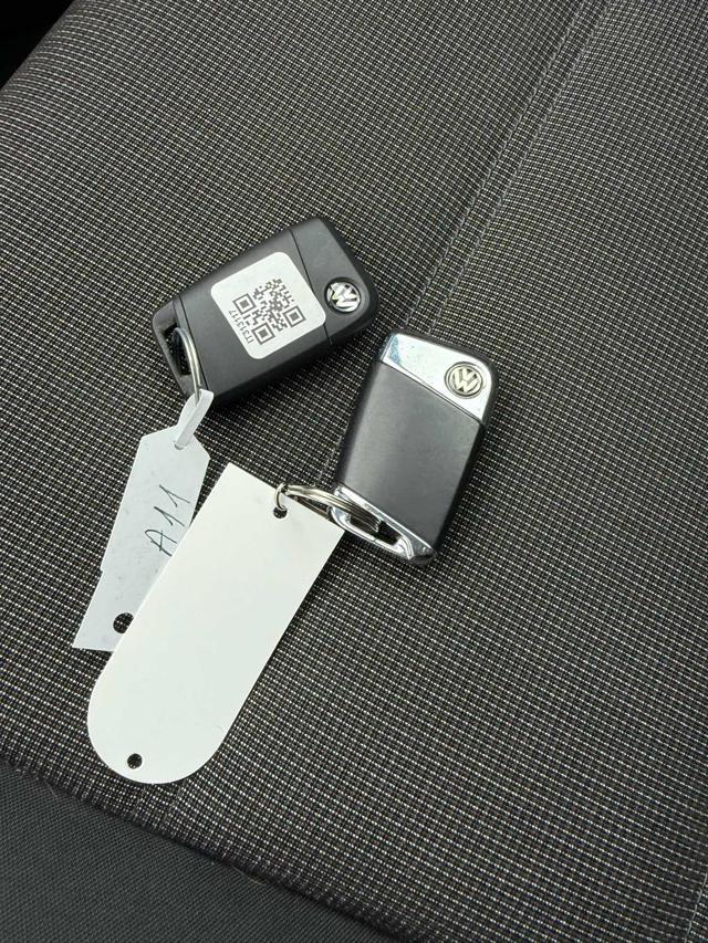 VOLKSWAGEN Passat Variant 1.6 TDI SCR DSG Business BMT