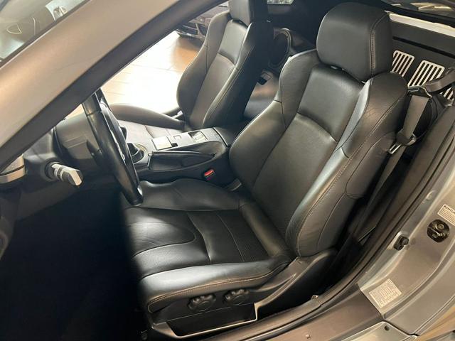 NISSAN 350Z Coupe 3.5 V6 280CV AEROKIT JDM ! 1PROPRIETARIO !