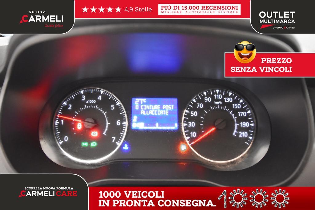 Dacia Duster 1.0 tce ECO-G Essential 4x2