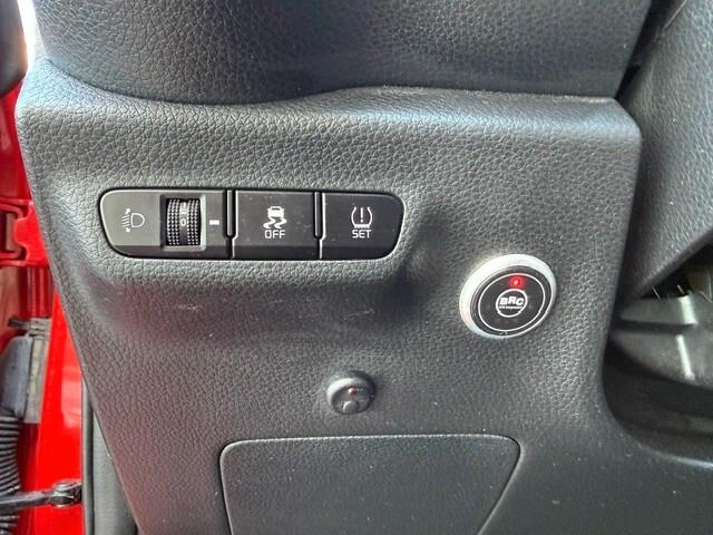 Kia Picanto 1.0 12V GPL 5 porte Style 2022