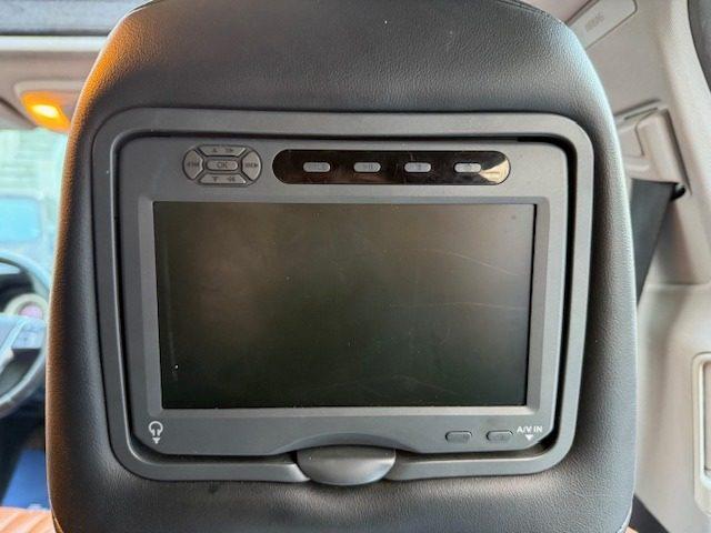 VOLVO V60 D5 Geartronic Momentum TETTO PANORAMICO