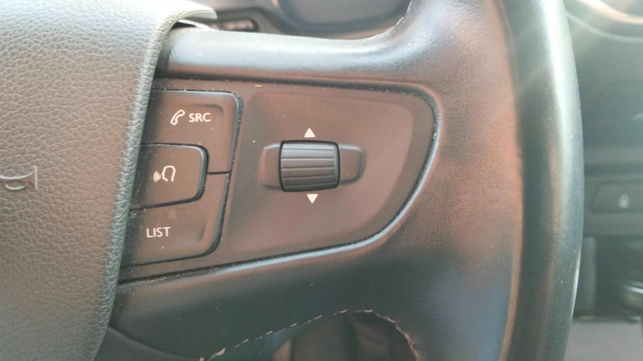 Fiat Scudo 1.5 BlueHDi 120 CV PC-TN Furgone Business