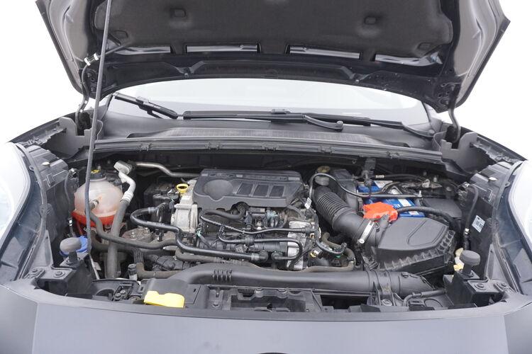Ford Puma Titanium BZ451711 1.0 Mild Hybrid 125CV
