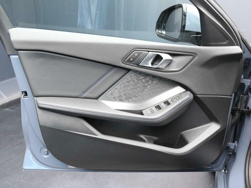 BMW Serie 1 (F70) 118d MSport