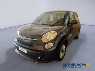 FIAT 500L 1.3 MultiJet 95cv Pop Star