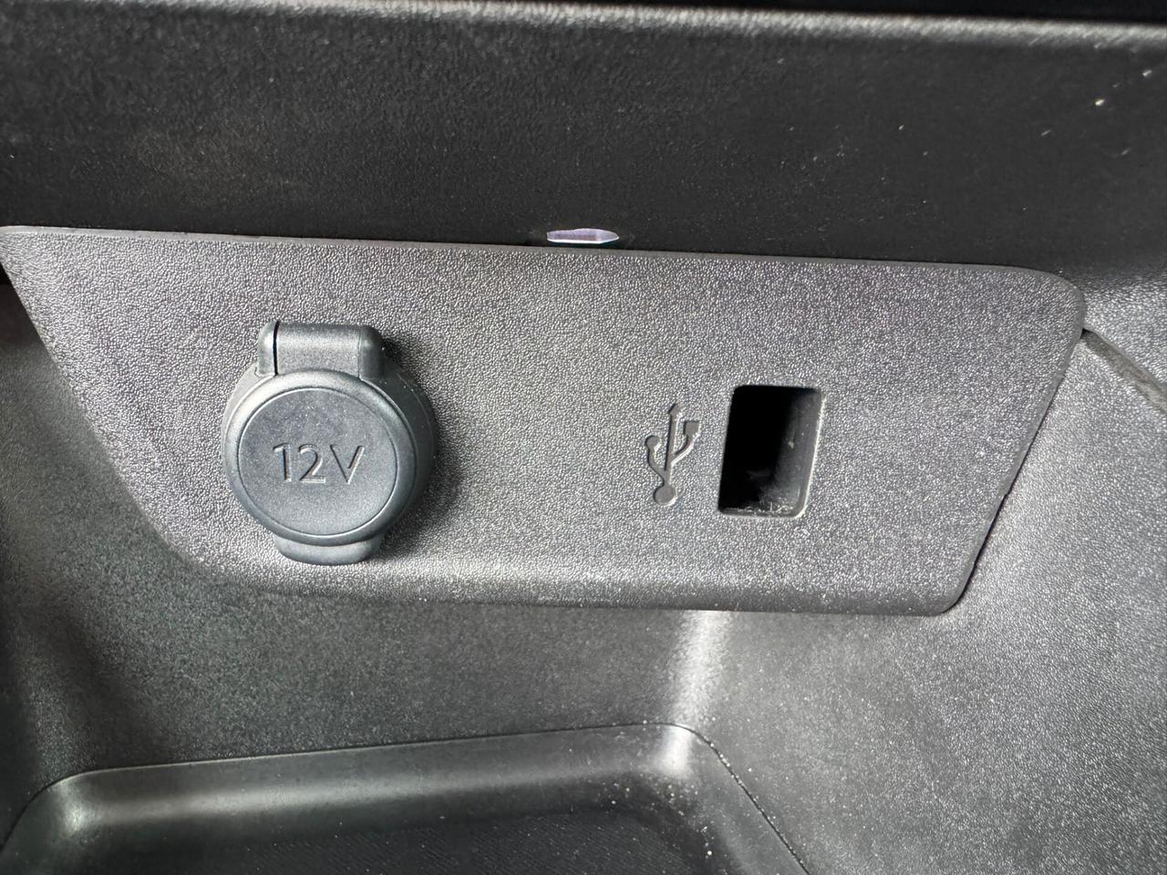 OPEL CORSA 1.5 BLUEHDI 100CV 2023 !!!