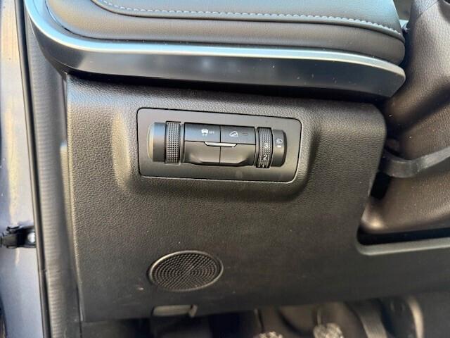 Dr 5.0 s3 1.5 Bi-Fuel GPL