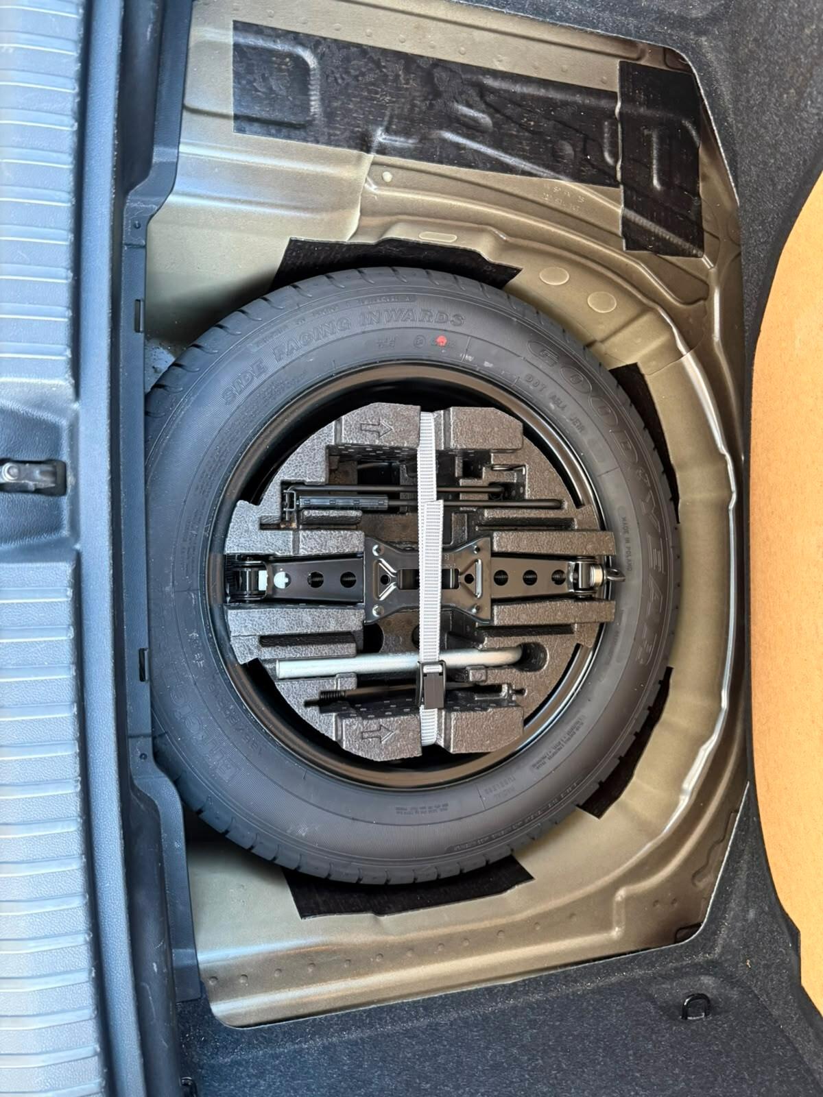 Skoda Kamiq 1.0 TSI Ambition