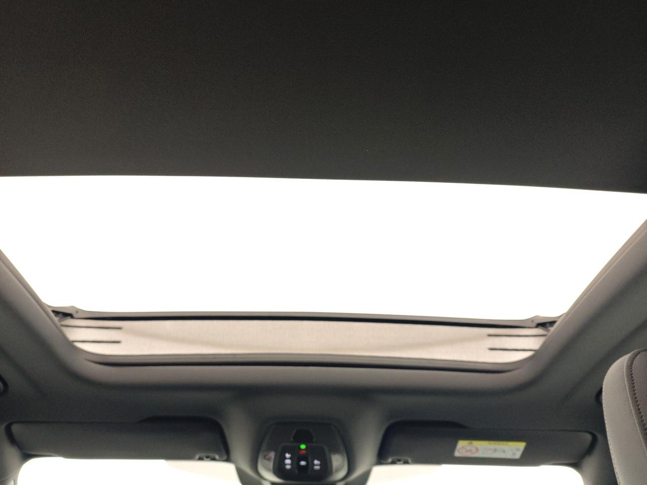 Audi Q5 40 TDI 204 CV quattro S tronic line