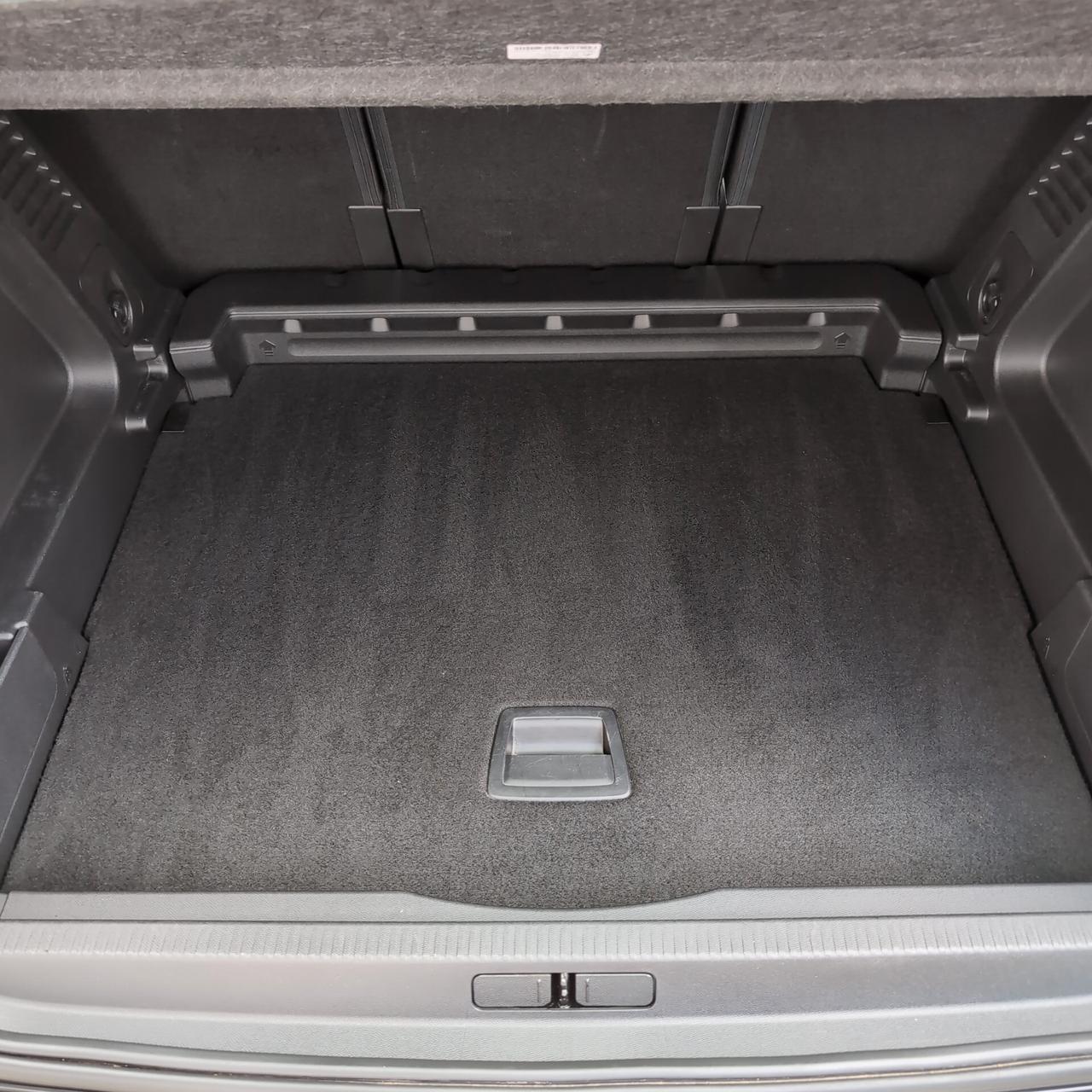 Citroen C5 Aircross 1.5 Bluehdi 130 Cv Eat8 Business