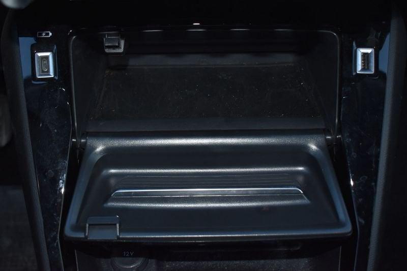 Peugeot 2008 2008 PureTech 130 S&S Allure