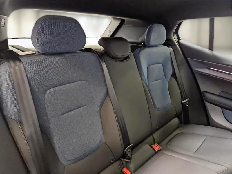 VOLVO EX30 SINGLE MOTOR CORE SUV