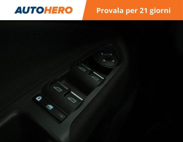 FORD C-Max 1.5 TDCi 120CV Start&Stop Titanium