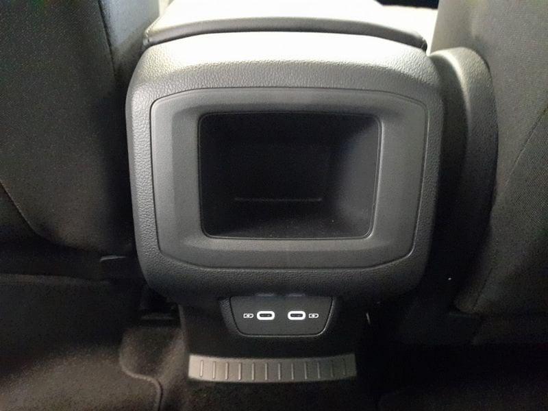Volkswagen T-Cross 1.0 TSI 85kW Edition Plus