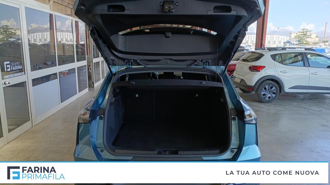 RENAULT Symbioz 1.6 E-Tech full hybrid Evolution 145cv auto