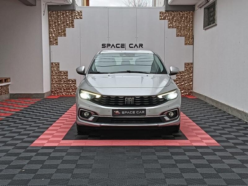 FIAT Tipo (2015-->) Tipo 1.0 5 porte Life