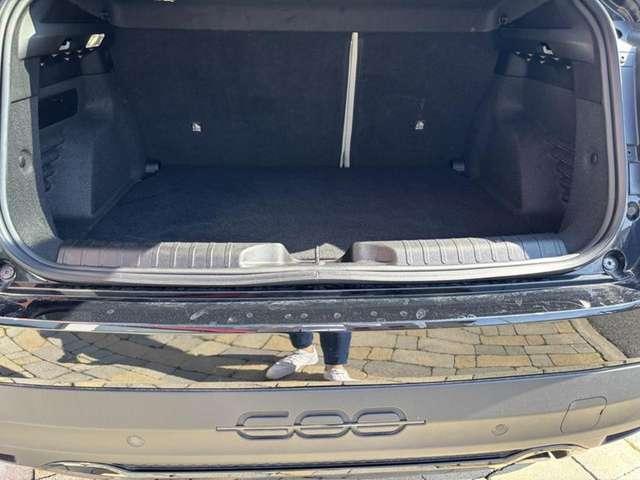 Fiat 600 Hybrid 110 CV DCT MHEV La Prima LED-CAM-18"