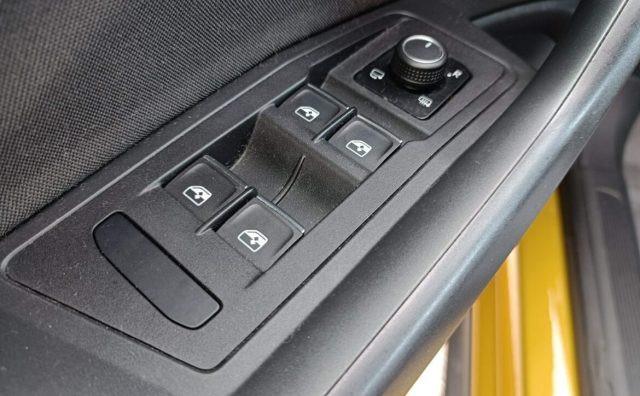 VOLKSWAGEN T-Roc Cabriolet 1.0 TSI Style