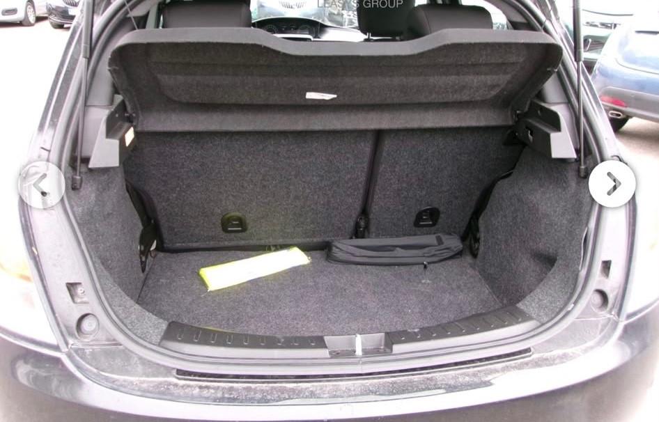 Lancia Ypsilon 1.0 FireFly 5 SUPER PREZZO PREZZACCIO