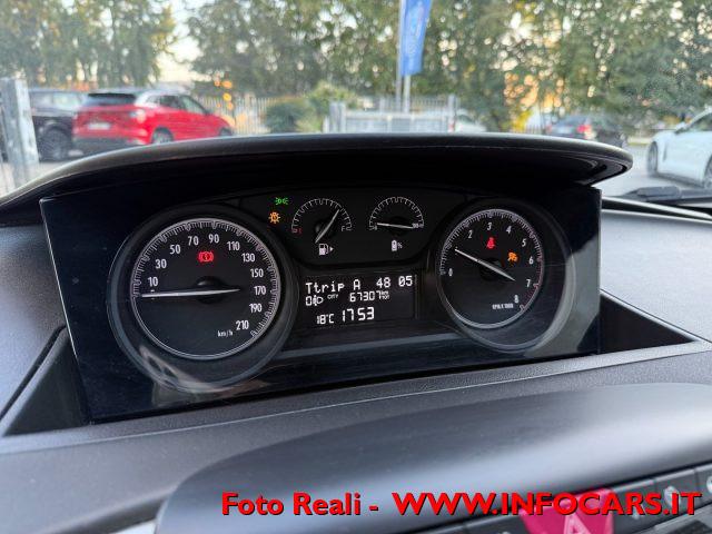 LANCIA Ypsilon Hybrid 1.0 FireFly Ecochic Gold - PROMO