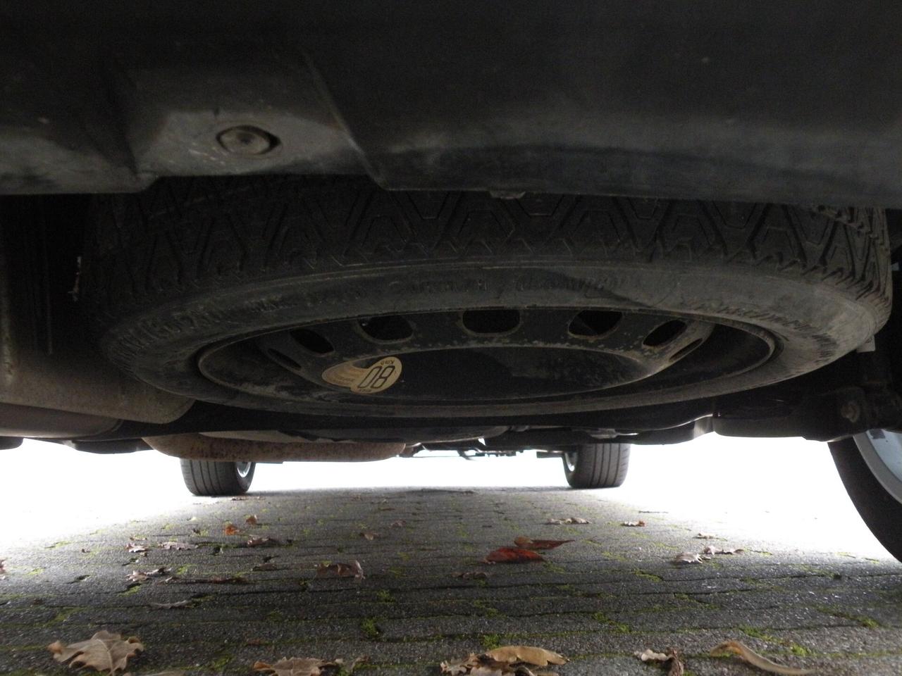 FIAT 500L 1.6 Mjt 120CV LOUNGE 2016