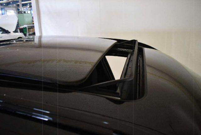 BMW X1 sDrive 20d Msport Pro N1 Autocarro con Tetto ap.