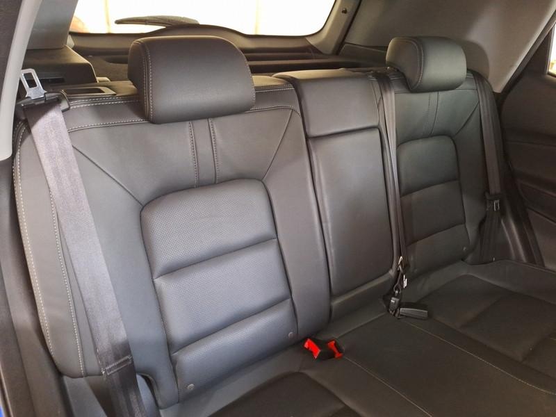 DR MOTOR DR4.0 1.5 MT BENZ GPL
