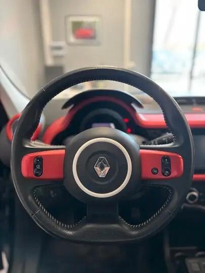Renault Twingo 0.9 tce energy Intens 90cv~UNIPRO~PROMO~FINANZIAMENTO
