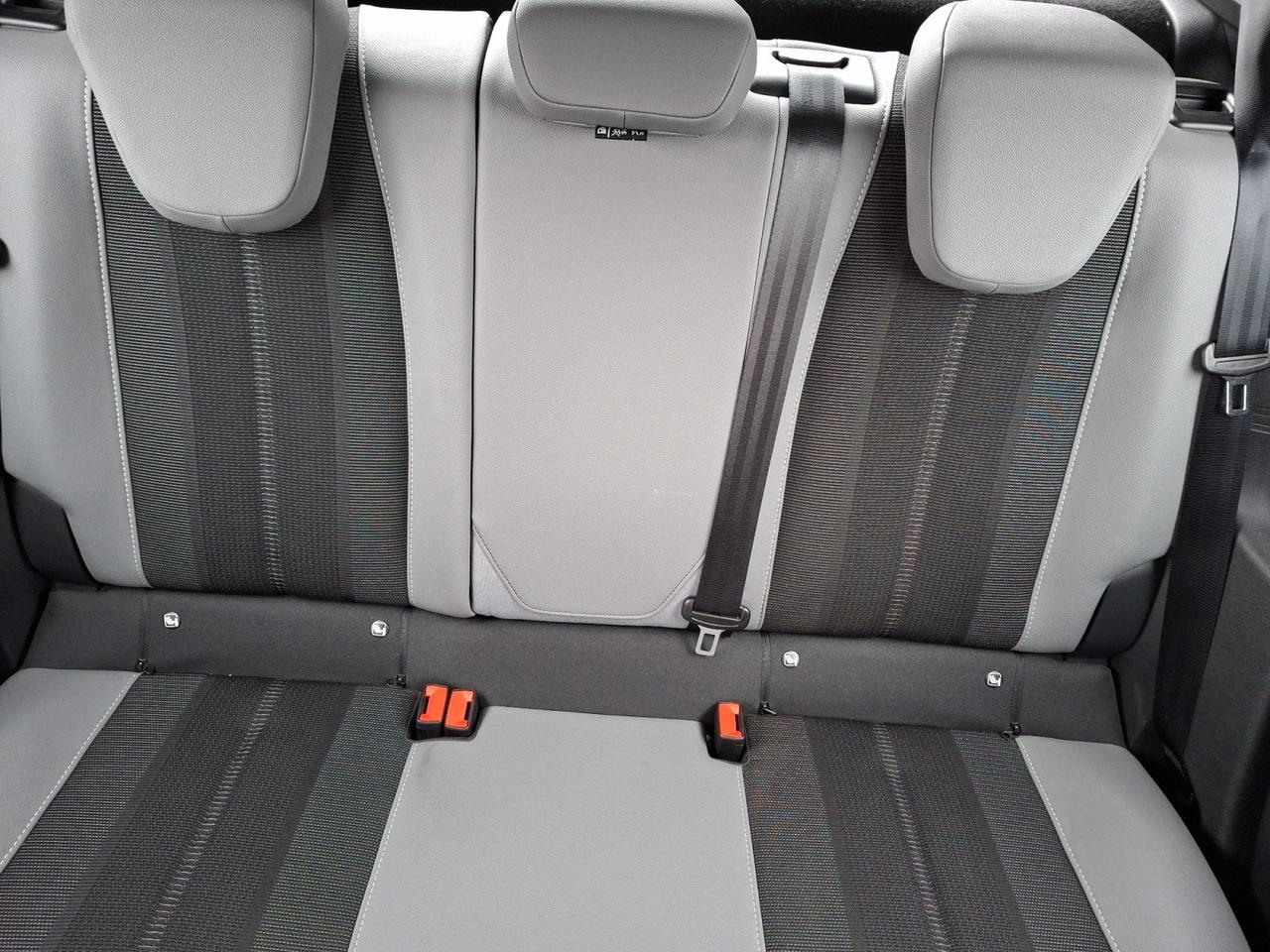 OPEL Mokka 2ª serie - Mokka 1.2 Turbo Edition