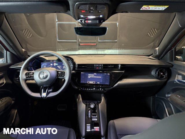 ALFA ROMEO Junior 280 CV BEV Veloce - PRONTA CONSEGNA