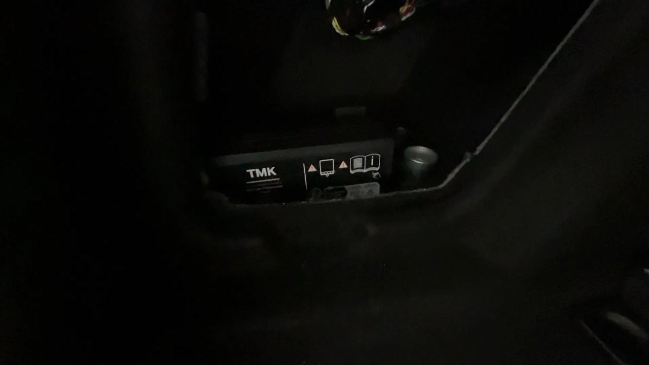 Bmw Serie1 120d 48v M Sport 163cv auto