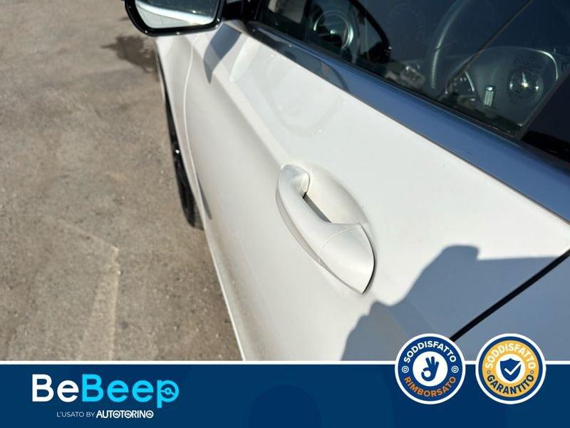 Mercedes-Benz Classe E E 220D AMG LINE 4MATIC AUTO