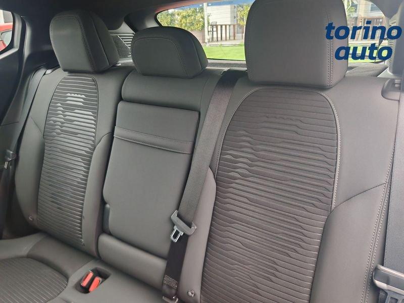 Alfa Romeo Tonale 1.6 Diesel 130cv TCT6 Sprint