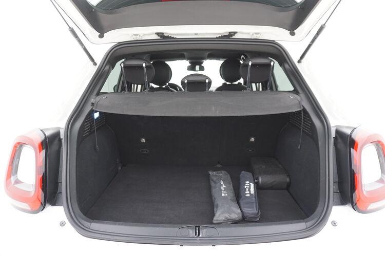 Fiat 500X Sport DCT BR930513 1.3 Benzina 150CV