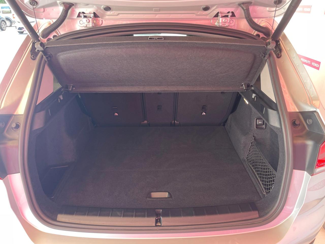 BMW X1 (F48) X1 sDrive18d Business A...