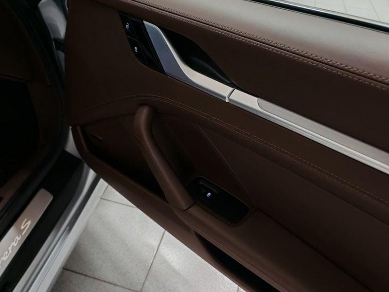 Porsche 911 911 Carrera S IVA ESPOSTA