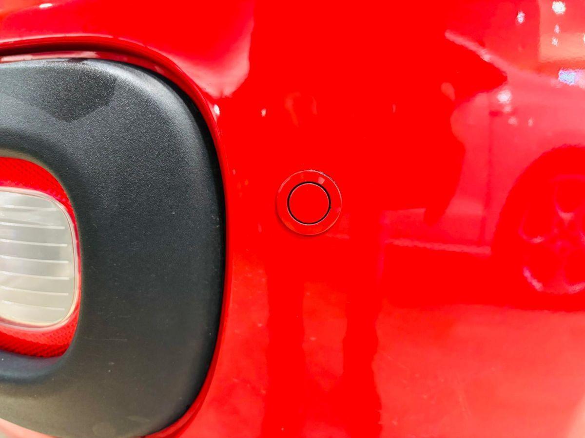 Fiat Panda 1.3 M.Jet 95 cv S&S Lounge Aziendale